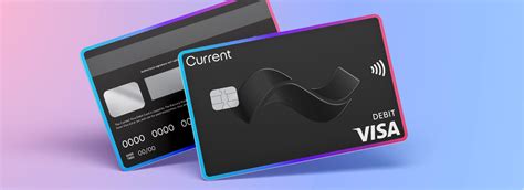 Best Debit Cards For Kids And Teens Of November 2024